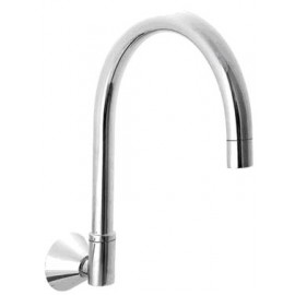 K506 Lyn Sink/Bath Spout